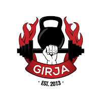 GIRJA