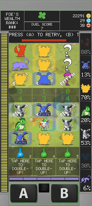 Coin Pals Screenshot 1