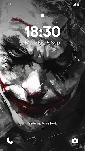 Cool Live Wallpaper - 4K & 8K Screenshot 2