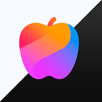 iTinted - Icon Pack