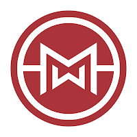 Maestro Community Manager