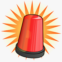 Fire Alarm Sounds
