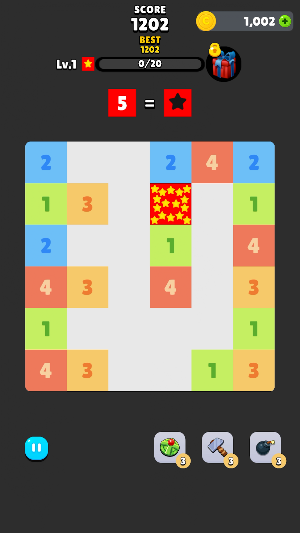 Get Merge Screenshot 1