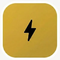 Local News Reader - ShortCuts