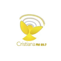 Radio Cristiana - La Leonesa
