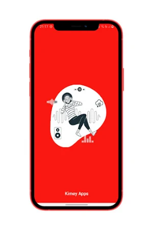 Ringtones 2023 Screenshot 0
