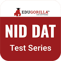 NID DAT Mock Tests for Best Results