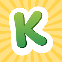 Kapitalko