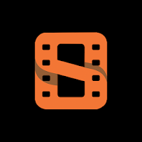 SigCinema