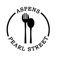 Pearl Street Mkt & Aspens Mkt
