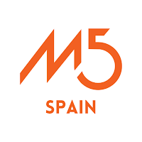 M5 España