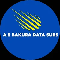 As bakura data