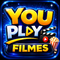 YouPlay FIlmes