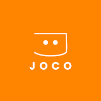 JOCO Service App
