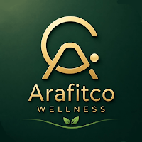 ARAfitCO Wellness