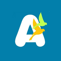 AZAD