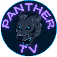 PantherTV