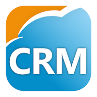Nubbix CRM