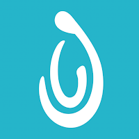 CHT-RCI