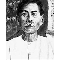 Munshi Premchand : Novels and 