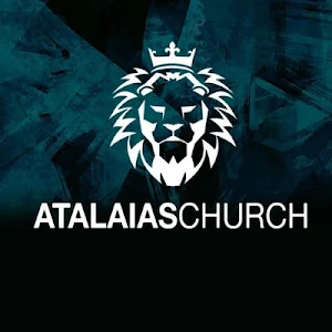 Atalaias Church Screenshot 1
