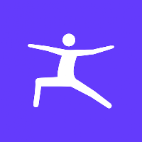 Yoga Fit: Yoga Poses & Classes