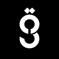 Ghayti - قايتي