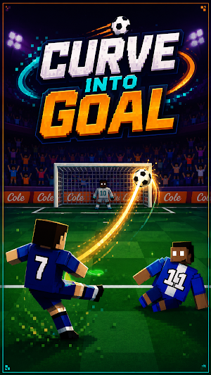 Player Card League Screenshot 2