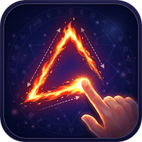 Spellisimo: Magic Duel RPG