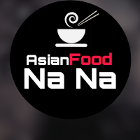 Asian Food NaNa Pabianice