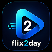 Flix2day : watch drama shorts