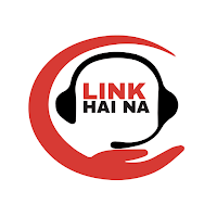 LINK HAI NA