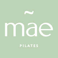 Mae Pilates Studio