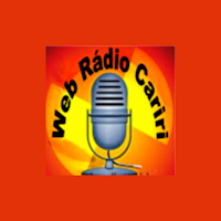 Web Rádio Cariri