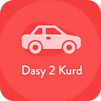 Dasty 2 Kurd دەستی دوو کورد