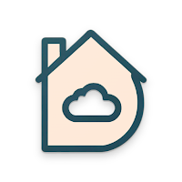 DreamHome