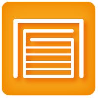 GaragApp