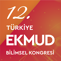 EKMUD 2024