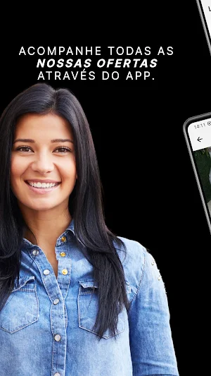 G7 Premium Multimarcas Screenshot 2