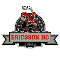Ericsson HC