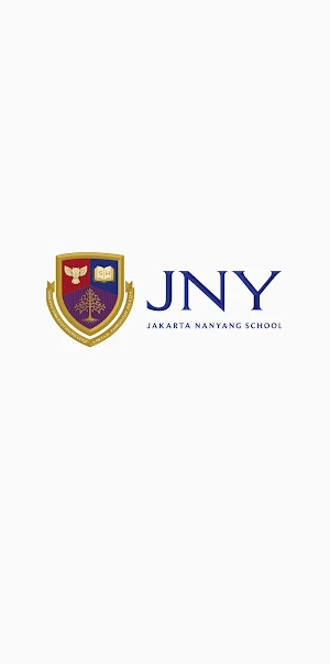 JNY Asset Management Screenshot 0