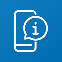 Device Info – Storage Checker
