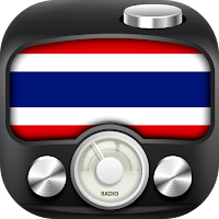 Radio Thailand Online: Thai FM