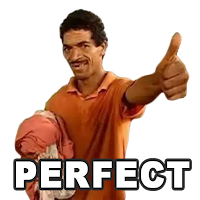 Funny Memes Stickers For Chat
