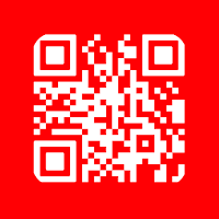 Мой QR сканер