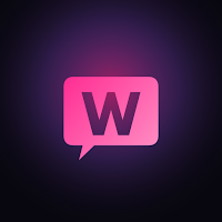 WAYA