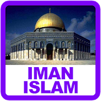 Makna Rukun Iman & Islam