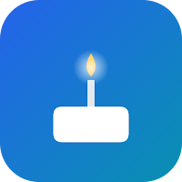 Age Calculator Date of Birth
