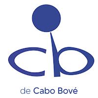 De Cabo-Bove