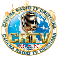 CRTV RADIO